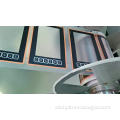 /msite/products/detail/productid/57714237/id/678707.html